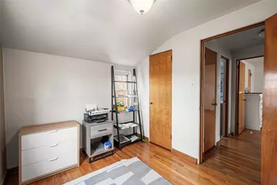 120 Wilbert Street, Pittsburgh, PA 15211 - Photo 18