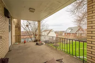 120 Wilbert St, Pittsburgh, PA 15211 - Photo 12