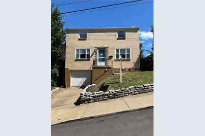 120 Wilbert Street, Pittsburgh, PA 15211 - Photo 26