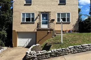 120 Wilbert St, Pittsburgh, PA 15211 - Photo 26