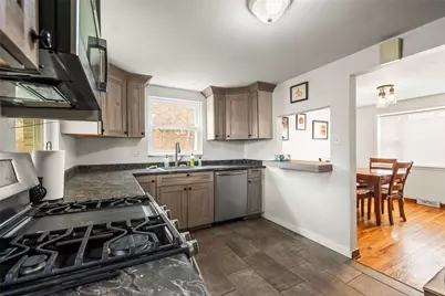 120 Wilbert Street, Pittsburgh, PA 15211 - Photo 8