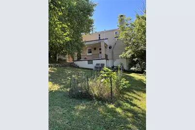 120 Wilbert Street, Pittsburgh, PA 15211 - Photo 28