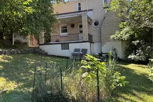120 Wilbert St, Pittsburgh, PA 15211 - Photo 28