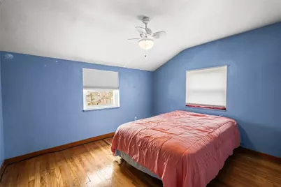 120 Wilbert Street, Pittsburgh, PA 15211 - Photo 16