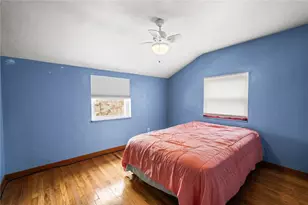 120 Wilbert St, Pittsburgh, PA 15211 - Photo 16