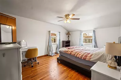 120 Wilbert Street, Pittsburgh, PA 15211 - Photo 14