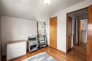 120 Wilbert St, Pittsburgh, PA 15211 - Photo 18