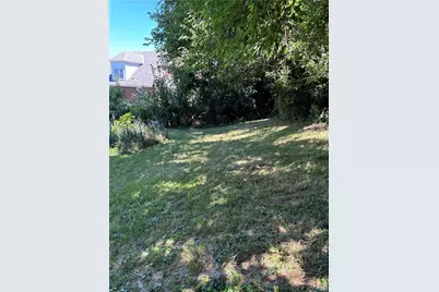 120 Wilbert Street, Pittsburgh, PA 15211 - Photo 30