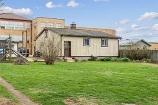 711 High St, Saltsburg Area, PA 15681 - Photo 1