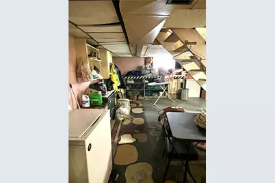 1169 New Hampshire Dr, Pittsburgh, PA 15212 - Photo 26