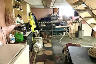 1169 Newhampshire Dr, Pittsburgh, PA 15212 - Photo 26