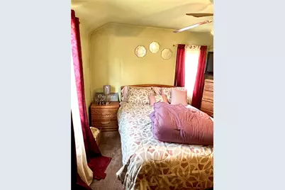 1169 New Hampshire Dr, Pittsburgh, PA 15212 - Photo 18