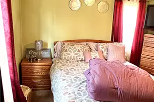 1169 Newhampshire Dr, Pittsburgh, PA 15212 - Photo 18