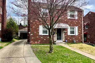 1169 Newhampshire Dr, Pittsburgh, PA 15212 - Photo 2