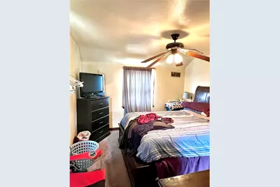 1169 New Hampshire Dr, Pittsburgh, PA 15212 - Photo 14