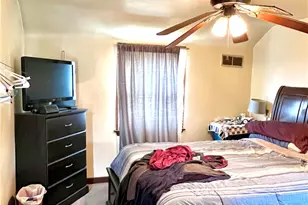 1169 Newhampshire Dr, Pittsburgh, PA 15212 - Photo 14