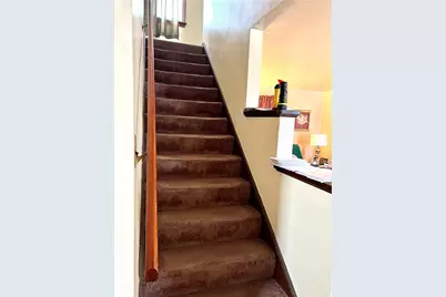 1169 New Hampshire Dr, Pittsburgh, PA 15212 - Photo 12