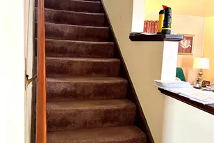 1169 Newhampshire Dr, Pittsburgh, PA 15212 - Photo 12