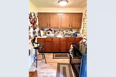 1169 New Hampshire Dr, Pittsburgh, PA 15212 - Photo 10