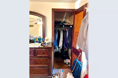 1169 New Hampshire Dr, Pittsburgh, PA 15212 - Photo 16