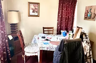 1169 Newhampshire Dr, Pittsburgh, PA 15212 - Photo 8