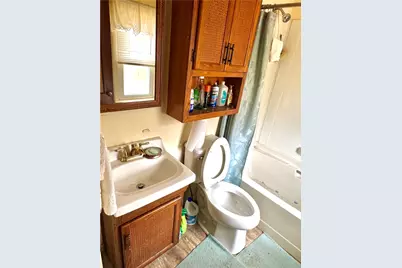 1169 New Hampshire Dr, Pittsburgh, PA 15212 - Photo 22