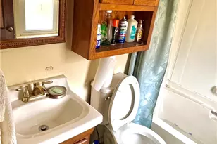 1169 Newhampshire Dr, Pittsburgh, PA 15212 - Photo 22