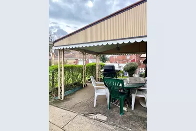 1169 New Hampshire Dr, Pittsburgh, PA 15212 - Photo 30