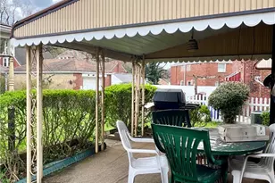 1169 Newhampshire Dr, Pittsburgh, PA 15212 - Photo 30