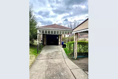 1169 New Hampshire Dr, Pittsburgh, PA 15212 - Photo 32