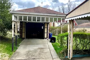 1169 Newhampshire Dr, Pittsburgh, PA 15212 - Photo 32