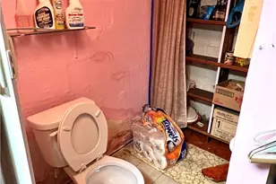 1169 Newhampshire Dr, Pittsburgh, PA 15212 - Photo 24