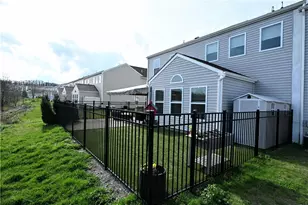 157 Viareggio, Finleyville, PA 15332 - Photo 6