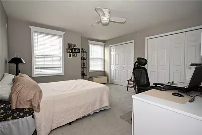 157 Viareggio, Finleyville, PA 15332 - Photo 28