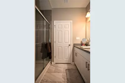 157 Viareggio, Finleyville, PA 15332 - Photo 22