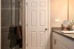 157 Viareggio, Finleyville, PA 15332 - Photo 22