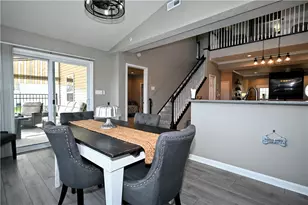 157 Viareggio, Finleyville, PA 15332 - Photo 20