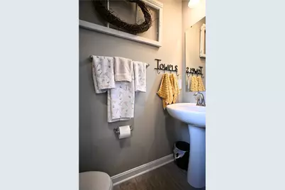 157 Viareggio, Finleyville, PA 15332 - Photo 18