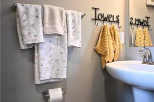 157 Viareggio, Finleyville, PA 15332 - Photo 18