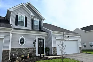 157 Viareggio, Finleyville, PA 15332 - Photo 2