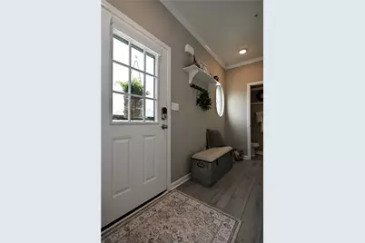 157 Viareggio, Finleyville, PA 15332 - Photo 10