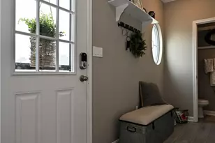 157 Viareggio, Finleyville, PA 15332 - Photo 10