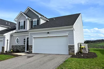 157 Viareggio, Finleyville, PA 15332 - Photo 4