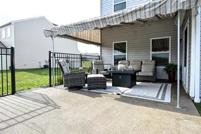 157 Viareggio, Finleyville, PA 15332 - Photo 8