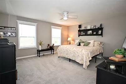 157 Viareggio, Finleyville, PA 15332 - Photo 24