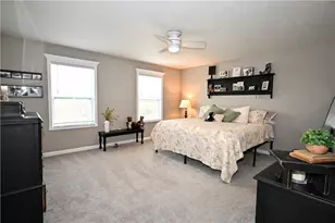 157 Viareggio, Finleyville, PA 15332 - Photo 24