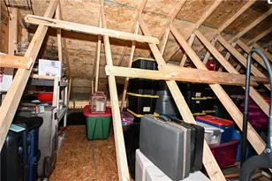 157 Viareggio, Finleyville, PA 15332 - Photo 26