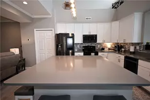 157 Viareggio, Finleyville, PA 15332 - Photo 16