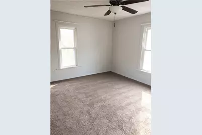 737 Grove Ave, New Brighton, PA 15066 - Photo 8