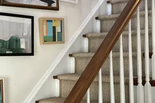 108 Bayberry Ct, Peters Township, PA 15317 - Photo 6